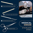 Dissection Tool Set