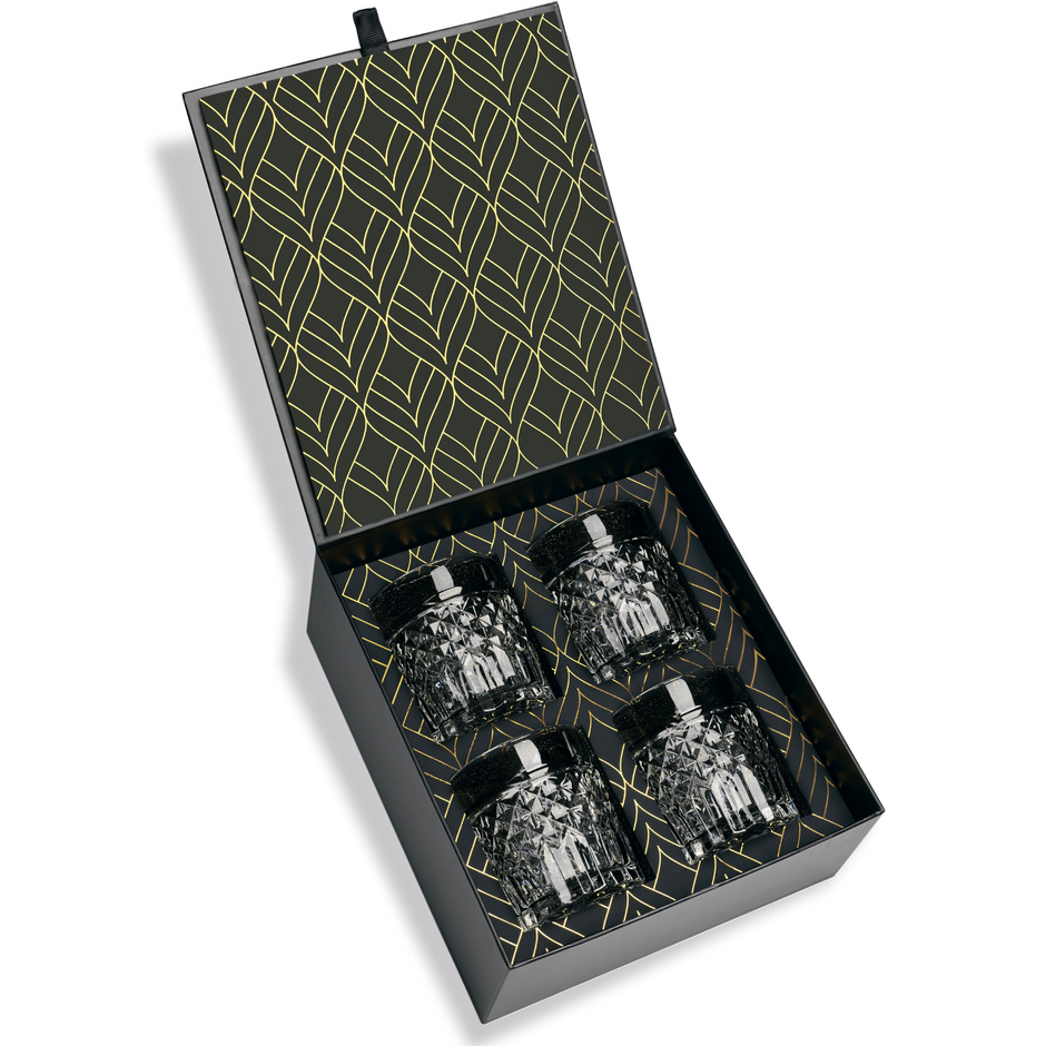 Colección Privilege - Gafas de prestigio