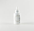 Rosehip Face Oil
