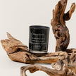 Hidden Soy Candle