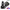 Chargeur de voiture PowerDrive