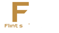 Flint's Discounts