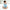 Boys 21 Pc Layette
