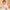 Bambini Baby Layette
