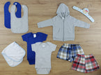 Bambini Baby Clothes