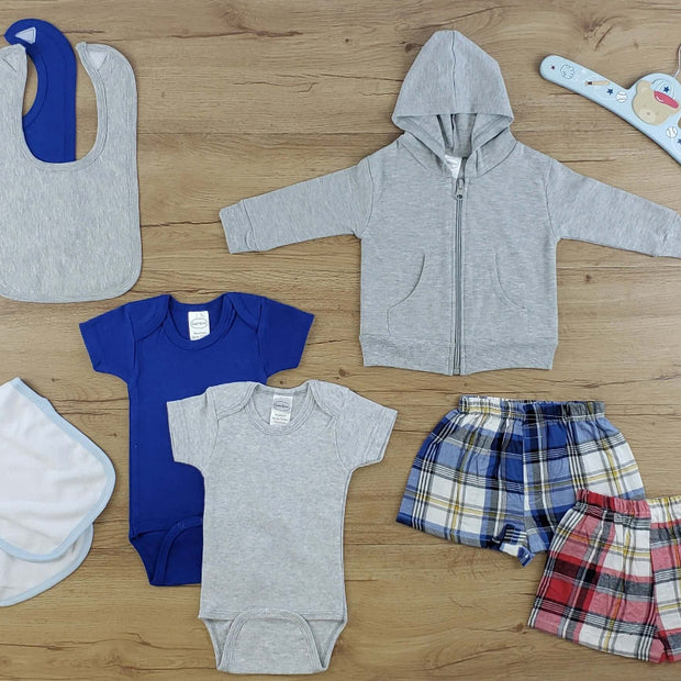 Bambini Baby Clothes