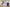 Infant Clothing Bundle
