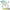 Boys 21 Pc Layette