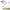 Newborn Girl Layette Set