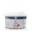 Health & Wisdom Topical Mica Crystals – Natural Energy Balancing & Grounding