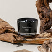 Hidden Soy Candle