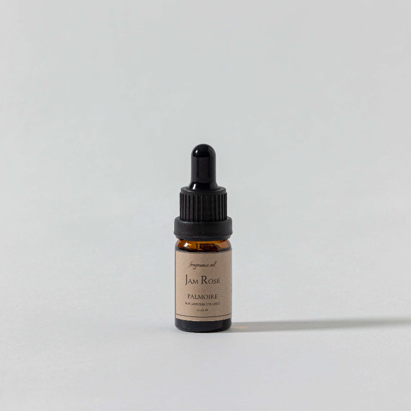 Blushing Rosé Diffuser