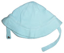 Aqua Sun Hat