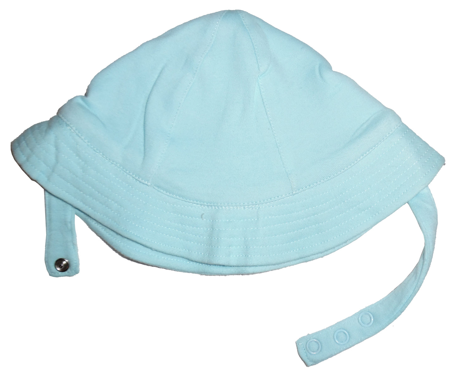 Aqua Sun Hat