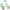 Boys Summer Layette