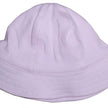 Pastel Sun Hat