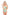 Tropical Ruffle Swimsuit