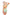Tropical Ruffle Swimsuit