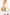 11f50769-fb21-4238-8e4b-3c19eb7707c9-Max-Origin