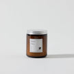 Berry Wax Candle