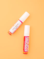 Frut Loop Lip Gloss