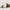 Coffret de bougies Koffie 