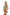 Tropical Ribbed Swimsuit