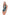 Tropical Ribbed Swimsuit