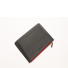 Étui iPad Clutch noir pour iPad