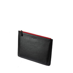 Étui iPad Clutch noir pour iPad