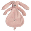 Pink Rabbit Richie Plush