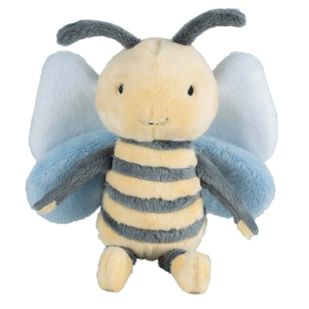 Bee Benja Plush