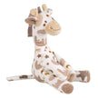 Giraffe Gino Plush
