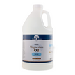 Health Wisdom Topical Magnesium Oil Multiple Size Bottles