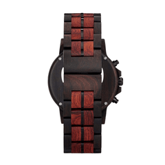 Ragna Wrist Watch