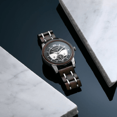 Cartier Luxury Men's Watch