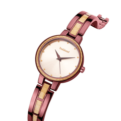 Montre-bracelet Java