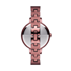 Montre-bracelet Java