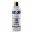 Health Wisdom Topical Magnesium Oil Multiple Size Bottles
