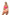 Maillot de bain chic à une épaule 
