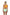 Textured One-Piece Swimsuit