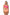 Textured One-Piece Swimsuit