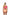 Textured One-Piece Swimsuit