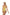 Bright Floral Swimsuit
