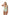 Tropical Print Swimsuit