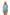 Wave One-Piece Swimsuit
