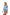 Wave One-Piece Swimsuit