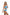 Wave One-Piece Swimsuit