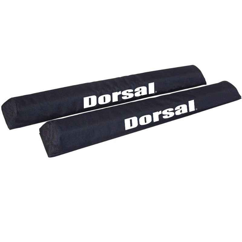 Dorsal Adjustable Car Roof Rack Surfboard Kayak Carrier