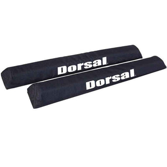 Dorsal Adjustable Car Roof Rack Surfboard Kayak Carrier
